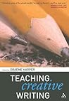Teaching Creative Writing