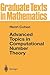 Advanced Topics in Computational Number Theory (Graduate Texts in Mathematics, 193)