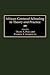 African-Centered Schooling in Theory and Practice: