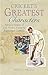 Cricket's Greatest Characters