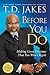 Before You Do: Making Great...