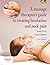 A Massage Therapist's Guide...