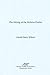 The Editing of the Hebrew Psalter (Dissertation Series / Society of Biblical Literature)