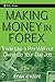 Making Money in Forex: Trade Like a Pro Without Giving Up Your Day Job