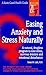 Easing Anxiety and Stress Naturally