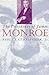 The Presidency of James Monroe