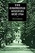 The Cambridge Apostles, 1820-1914: Liberalism, Imagination, and Friendship in British Intellectual and Professional Life