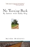 No Turning Back: ...