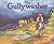 Gullywasher / El chaparron torencial by Rising Moon Editors