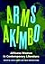 Arms Akimbo: Africana Women in Contemporary Literature