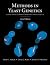 Methods in Yeast Genetics: ...