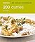 200 Curries