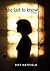 The Last to Know by Dot Hatfield