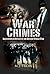 War Crimes: Underworld Britain in the Second World War
