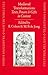 Medieval Transformations: Texts, Power, and Gifts in Context (Cultures, Beliefs and Traditions: Medieval and Early Modern Peoples, 11)