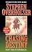 Chasing Destiny