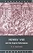 Henry VIII and the English Reformation (Lancaster Pamphlets)
