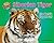 Siberian Tiger: The World's Biggest Cat (Supersized!)
