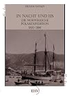 In Nacht und Eis:...