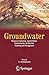 Groundwater: Resource Evalu...