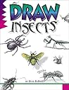 Draw Insects