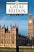 A Brief History of Great Britain