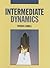 Intermediate Dynamics: .