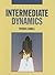 Intermediate Dynamics: .