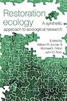 Restoration Ecology: A Synthetic Approach to Ecological Research Restoration Ecology: A Synthetic Approach to Ecological Research