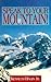 Speak To Your Mountain