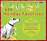NPR Holiday Favorites