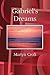 Gabriel's Dreams