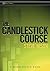 The Candlestick Course