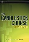 The Candlestick C...