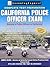 California Police Officer Exam