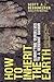 How to Inherit the Earth: S...