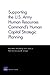 Supporting the U.S. Army Human Resources Command's Human Capi... by Ralph Masi