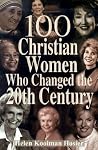 100 Christian Wom...