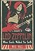 When Giants Walked the Earth: A Biography of Led Zeppelin