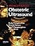 Problem-Based Obstetric Ultrasound by Basky Thilaganathan