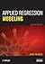 Applied Regression Modeling by Iain Pardoe