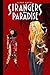 The Complete Strangers In Paradise, Volume 3, Part 6 by Terry Moore