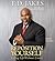 Reposition Yourself by T.D. Jakes