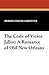 The Code of Victor Jallot: ...