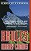 Brules: A Novel