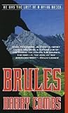Brules: A Novel