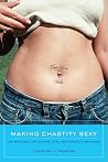 Making Chastity S...