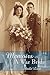 Memoirs Of A War Bride: World War II