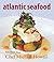 Atlantic Seafood by Michael Howell