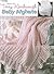 Best of Terry Kimbrough Baby Afghans-24 Sweet Wraps are Just ... by Terry Kimbrough Best of Terry Kimbrough Baby Afghans-24 Sweet Wraps are Just ... by Terry Kimbrough